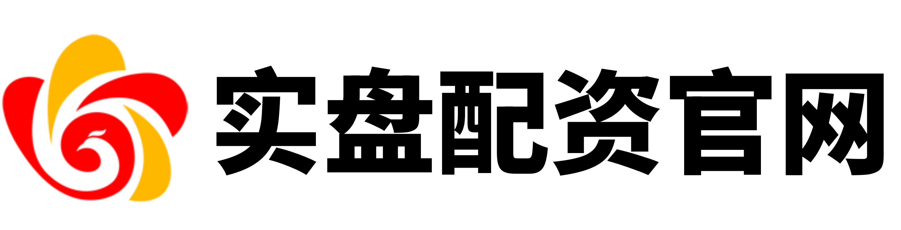 伍伍策略